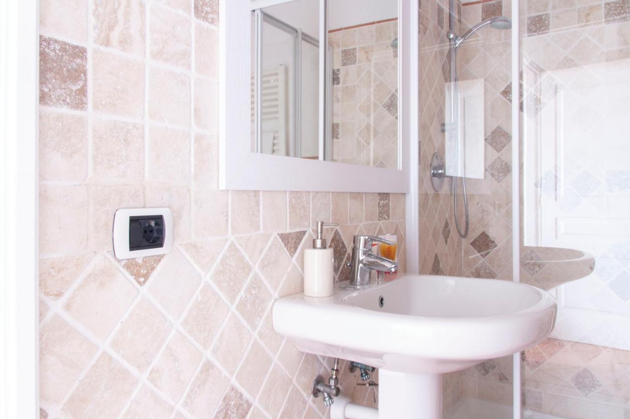 Allegroitalia Elba Capo D'arco Apart-hotel