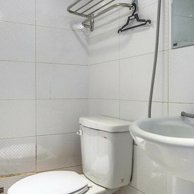 Allegroitalia Elba Capo D'arco Apart-hotel Rio Marina
