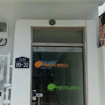 Allegroitalia Elba Capo D'arco Aparthotel 2*