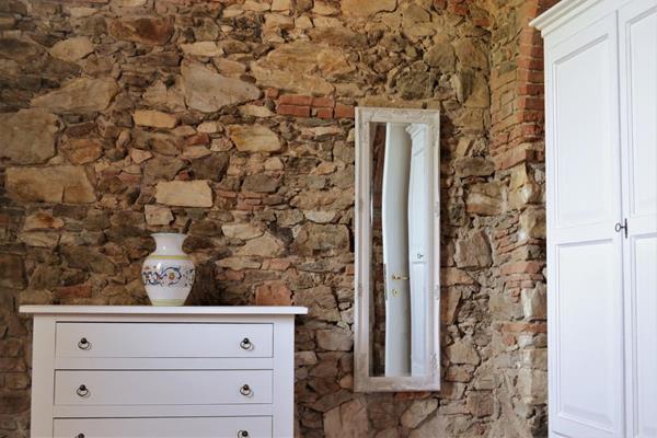 Aparthotel Allegroitalia Elba Capo D'arco 2*